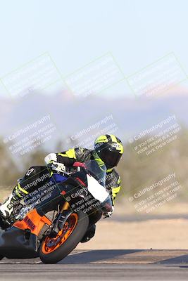 media/Jan-10-2026-Race Pace (Sat) [[3e4fee349c]]/2-Verified/Session 4 Turn 2/